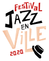 Jazz en Ville
